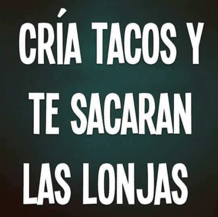 2Glotones's tweet photo. Baia baia... https://t.co/i1Kf5bPAYO