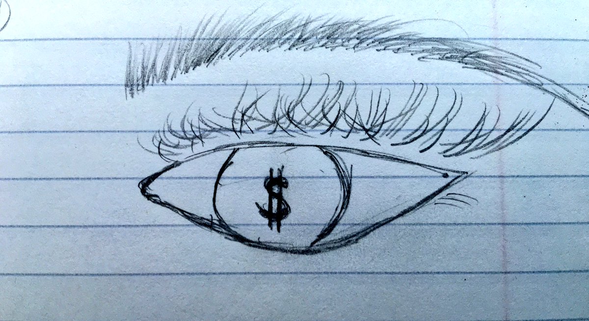 BossLadyKhay's tweet image. Me. All day, every day...