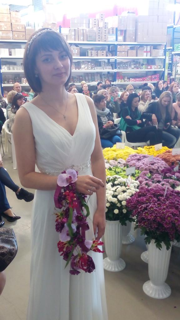 bloemensjonnie tweet media