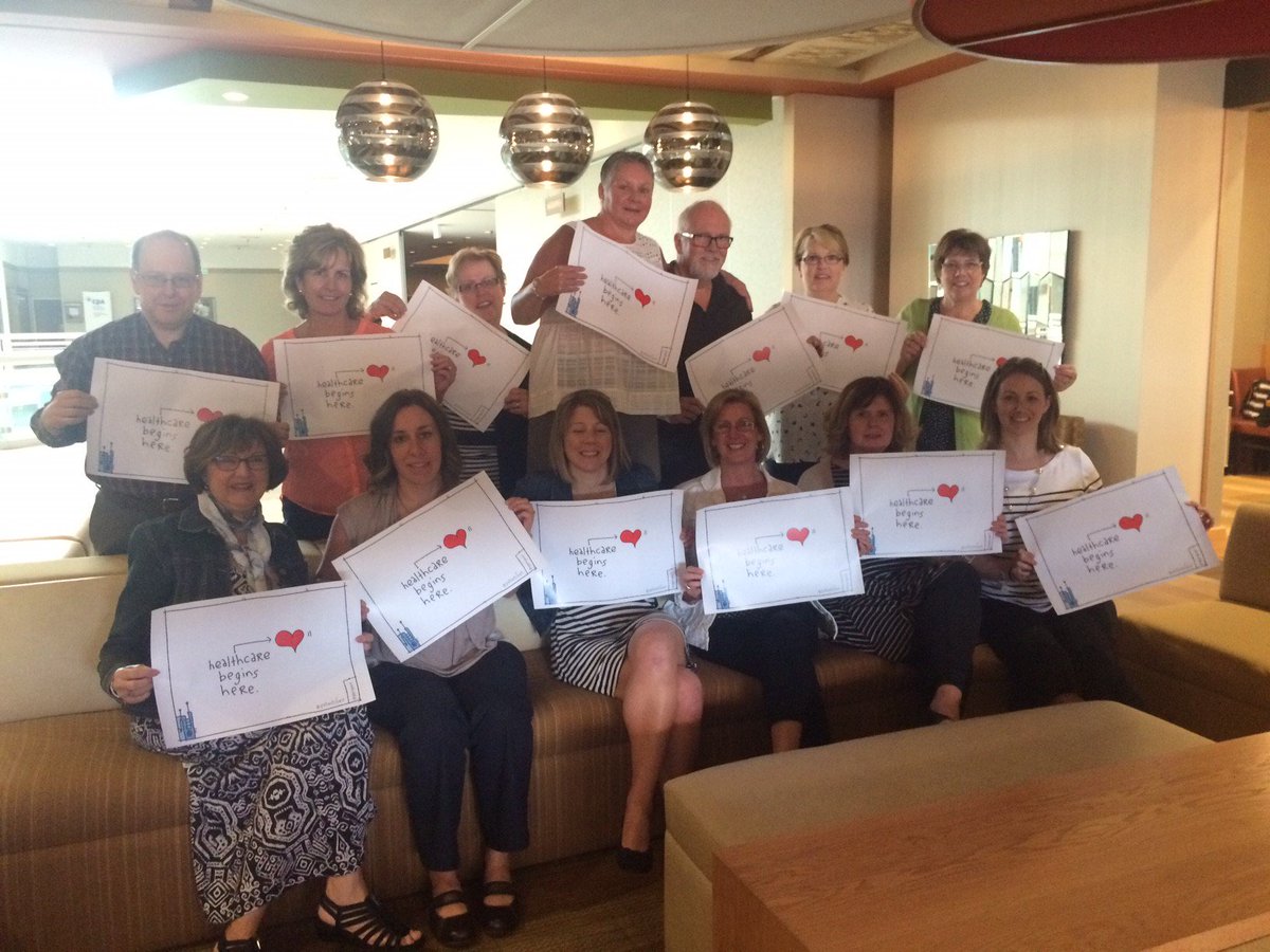 LLVFoundation's tweet image. We're happy to join @gapingvoid's #PatientsFirst movement. Please join us! Details gapingvoid.com/blog/2016/04/1…