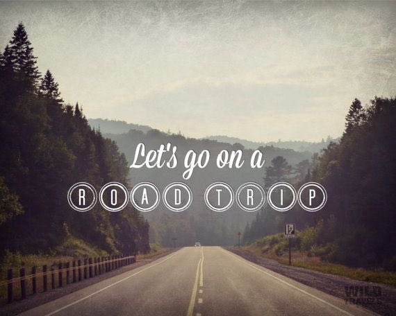 TripCommander2's tweet photo. #roadtrip in your #RV #car #motorcycle with #TripCommander https://t.co/QT3HjSEL9l https://t.co/v41ENKXUYc