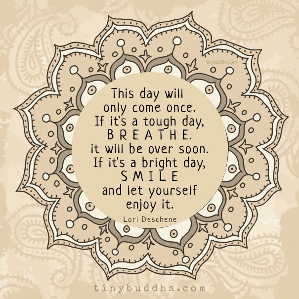 twinterz's tweet image. Yes!!!