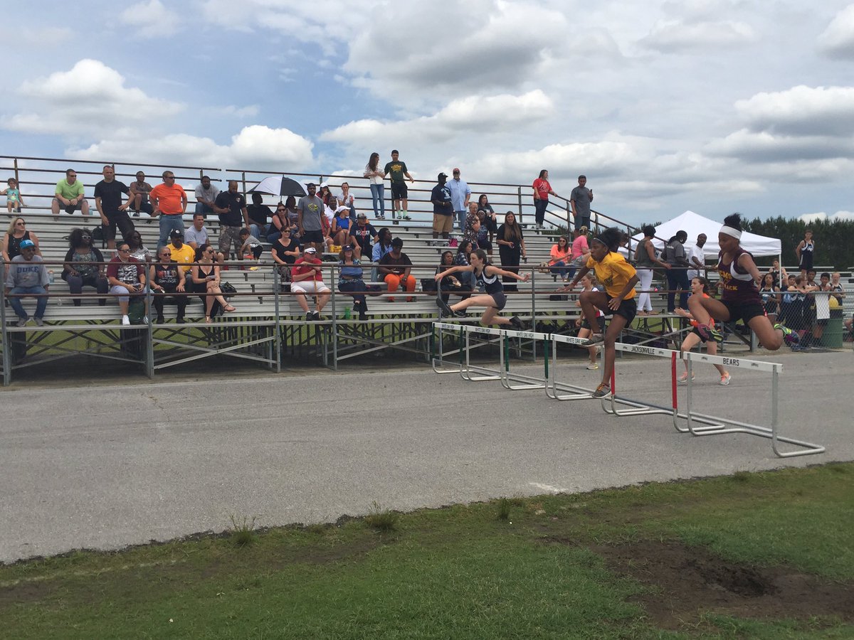 New Bridge Encore tweet media