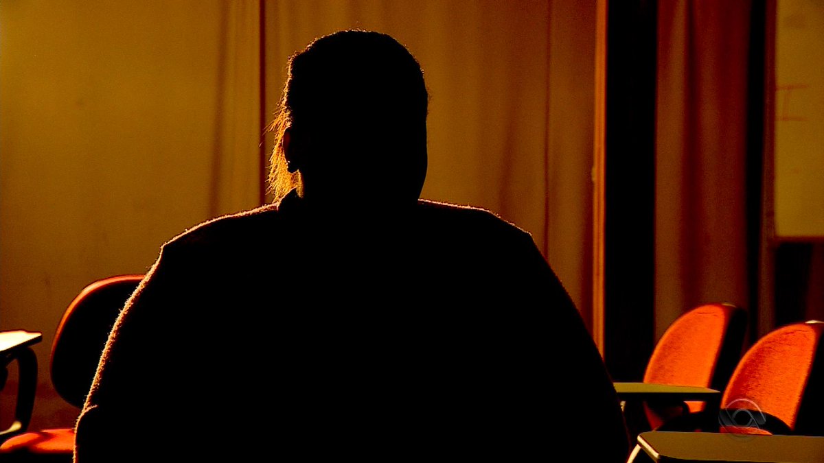 Vítimas de assédio moral relatam agressões no ambiente de trabalho
glo.bo/1Rbsy0q