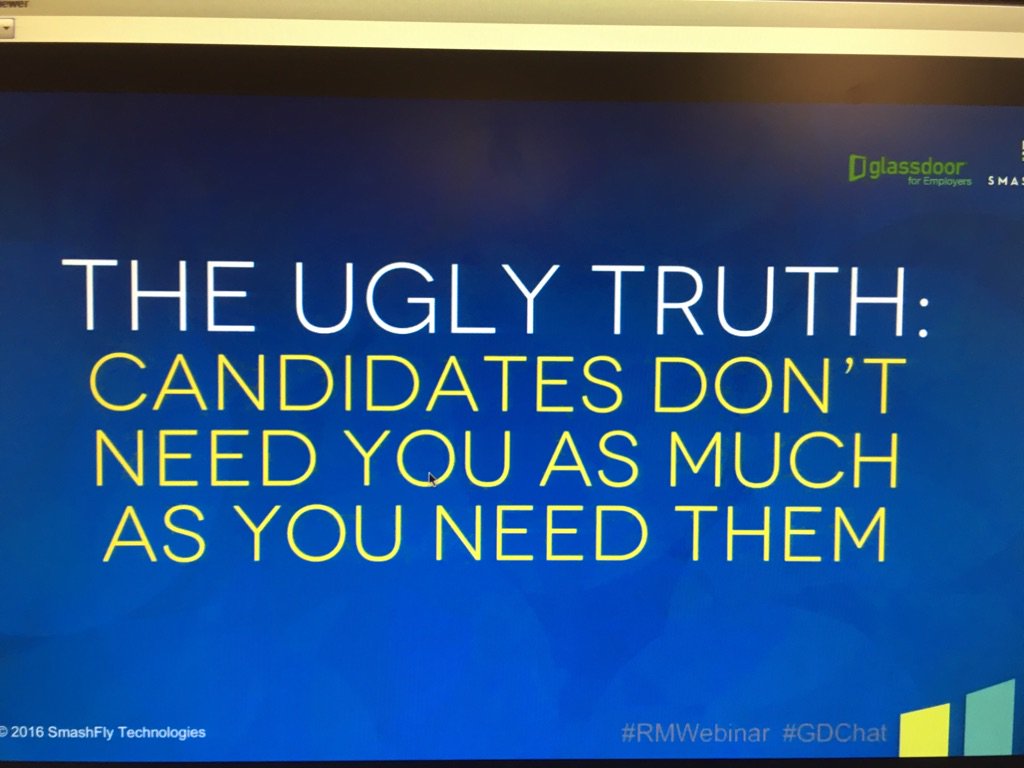 nathletics's tweet image. So true! #GDChat #RMWebinar