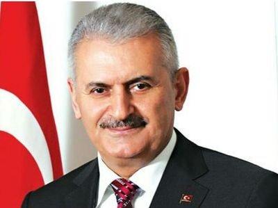 EsraDengezoglu's tweet photo. Binali yildirimi seviyorum adam çok sakaci yaaa https://t.co/3g50Ni9VK5
