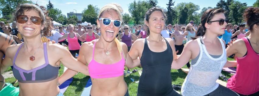 ZealOptics's tweet photo. @yogarockspark is just 10 days out! Reserve your FREE spot today! https://t.co/vogDC0opzV #YRPDenver https://t.co/t8ejsnlY91