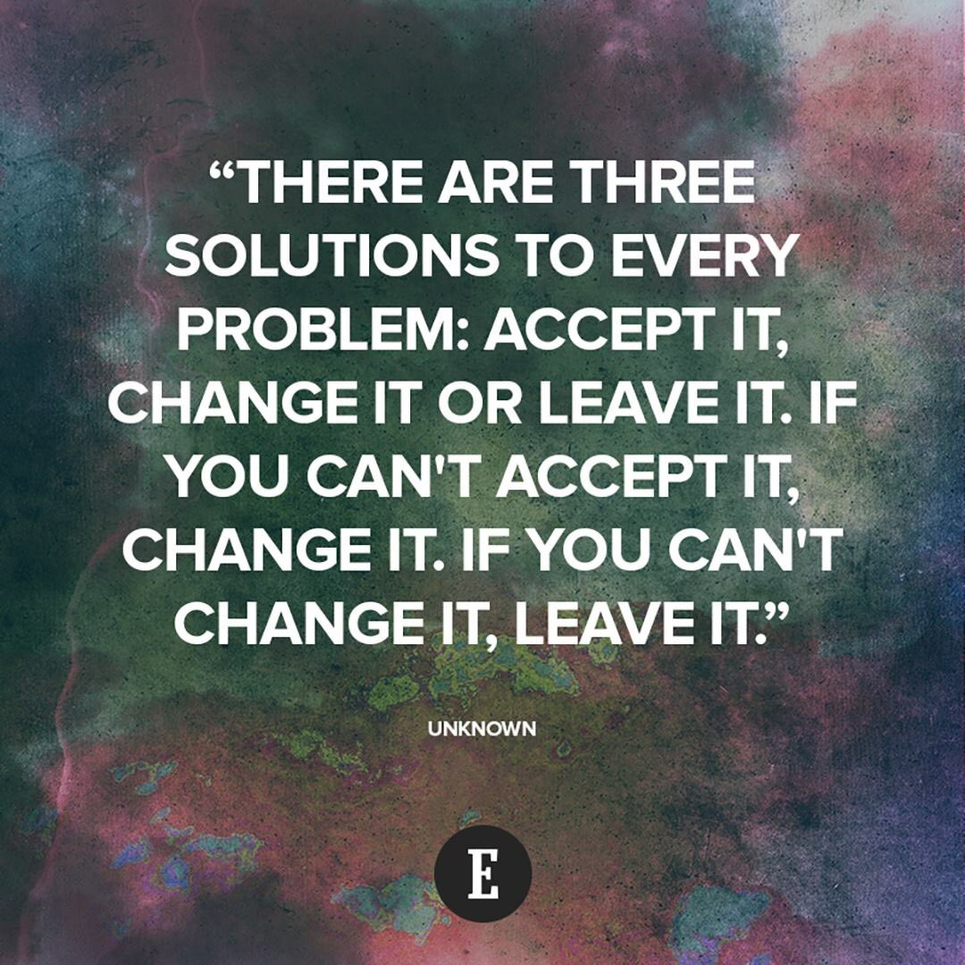 LeographicPhoto's tweet image. #solveproblems. #sellsolutions