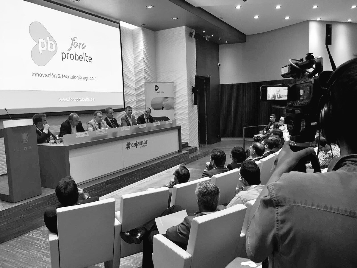 BambooAudiov's tweet photo. @Alcaloraul al frente de la realización de la retransmisión en streaming del #foroprobelte. @AgromarketingES https://t.co/gyUnv4AeLw