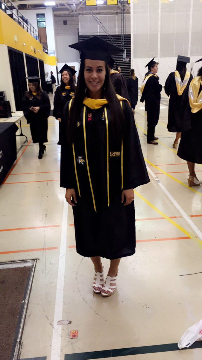 annanna_16's tweet photo. #TUGRAD2016 https://t.co/LXrH8jNdzj