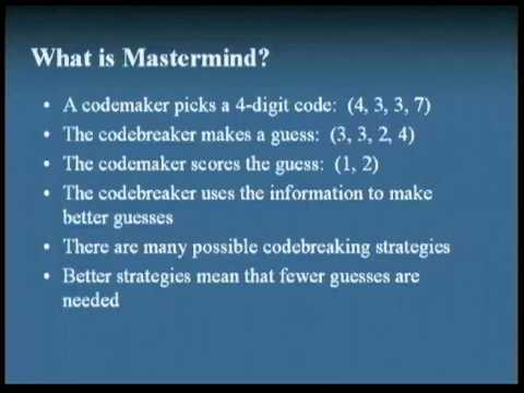 LearnPython3's tweet image. Easy AI with Python 3 python3.codes/easy-ai-python…