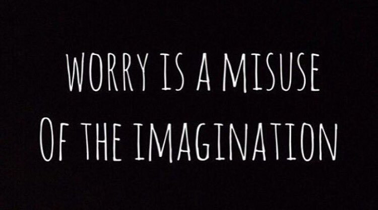 ClementeBacelis's tweet image. #solutionsoriented #inthemoment #present #braingames #alwaysthinking #creative #grace #biggerbetterthings