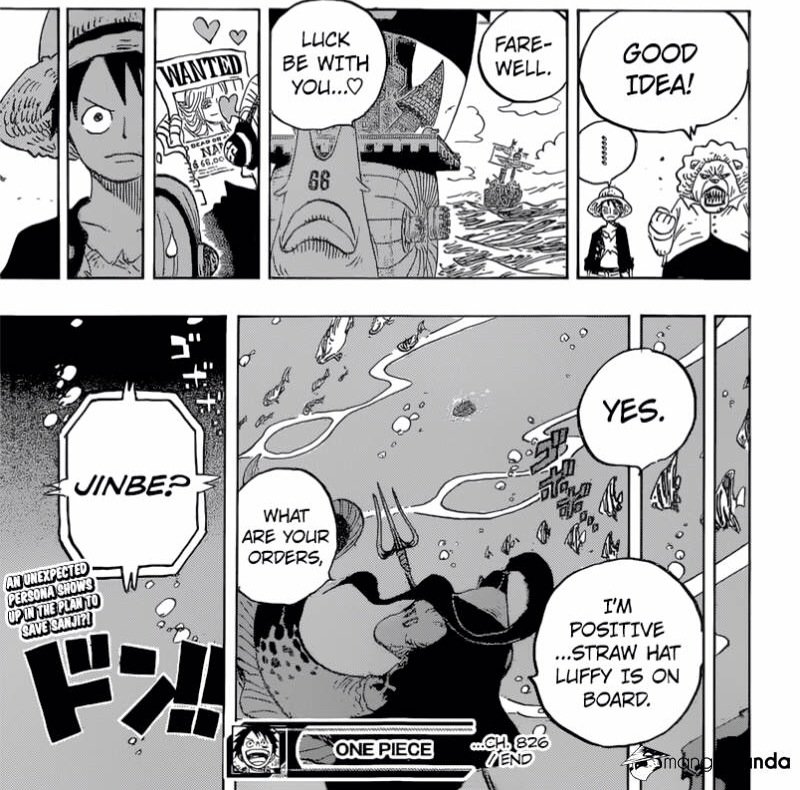 Onepiece6