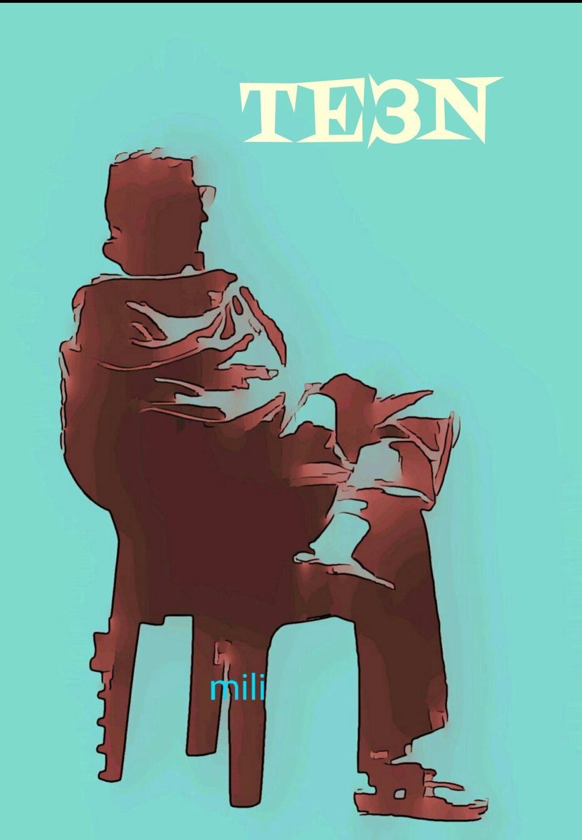 MukherjiRatna's tweet image. Gd evening sir Love n regards #TE3NTheFilm 
#Talenthouse_Ind 
#RelianceEnt