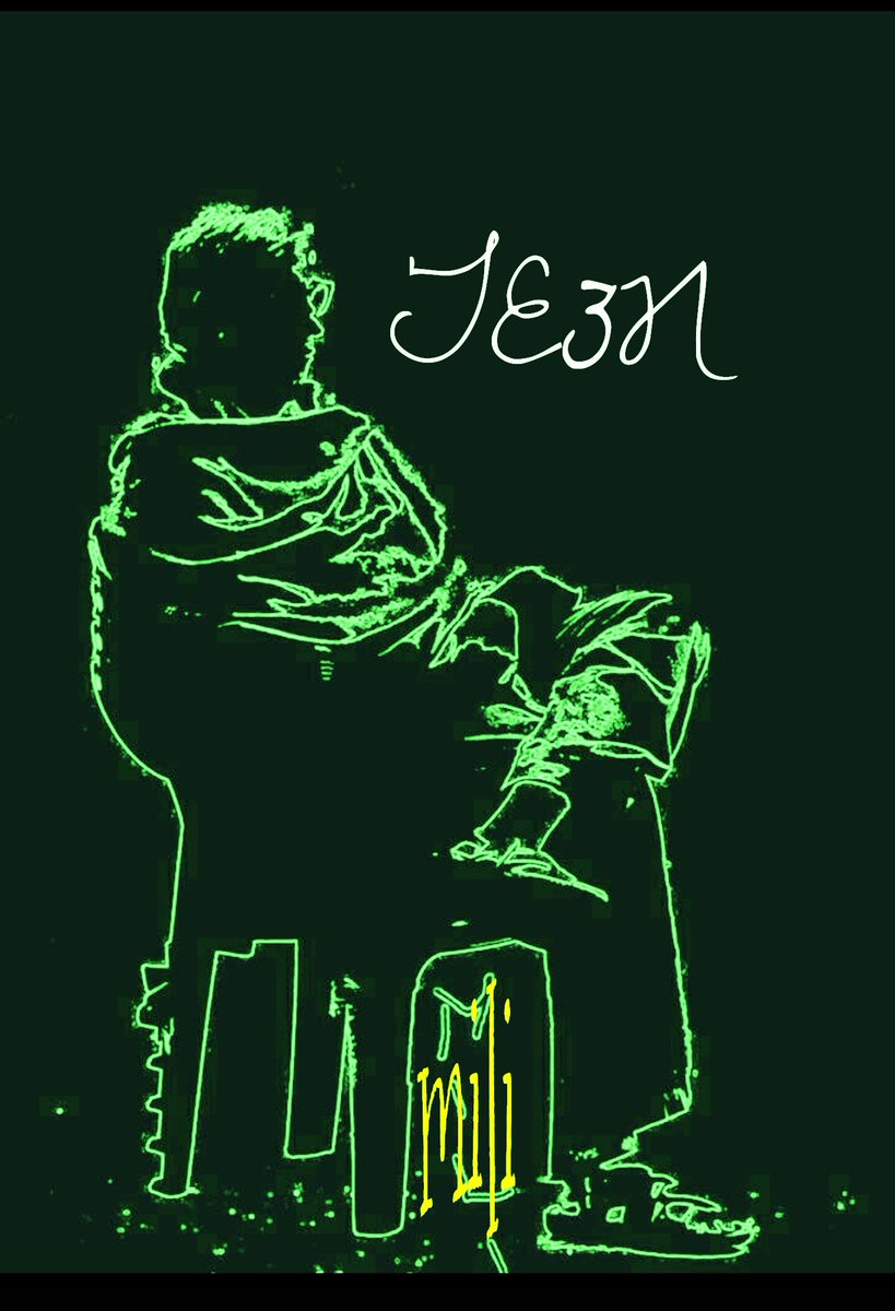 MukherjiRatna's tweet image. Gd evening sir Love n regards #TE3NTheFilm 
#Talenthouse_Ind 
#RelianceEnt