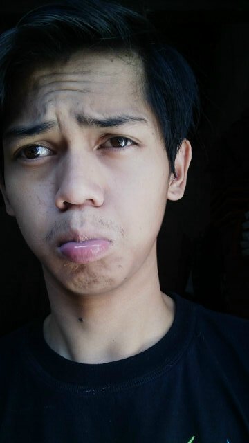 Iyot (@iyotkurnia) on Twitter photo 