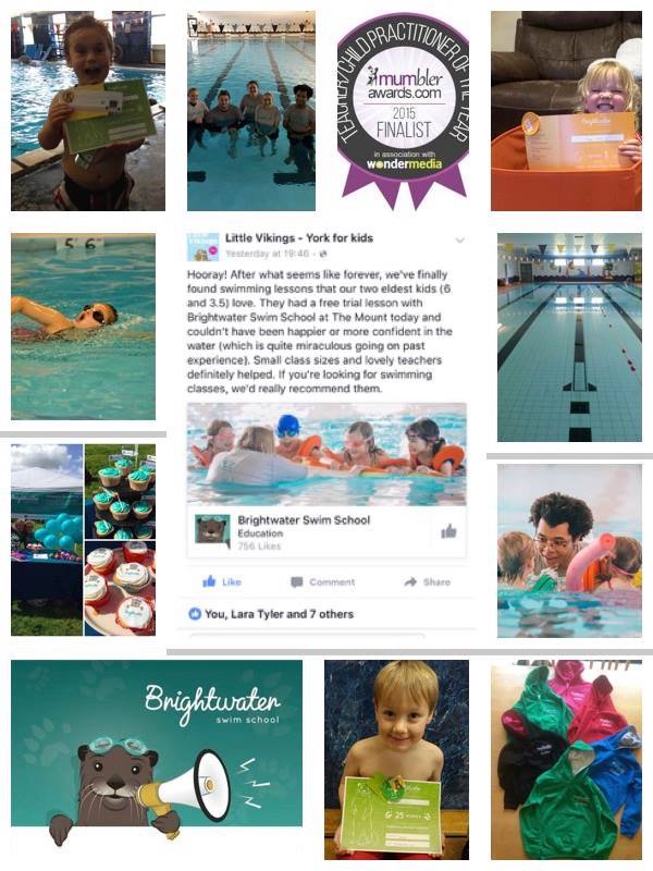 We are counting down to our new venue! <a href="/PrinceHenrysGS/">Prince Henry's Otley</a> from June 11th We cannot wait #otleyhour #swimming #otisotter