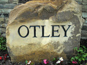 We manage #commercial #properties! A new #client with #offices in #Otley. Give us a call if we can help #Otleyhour