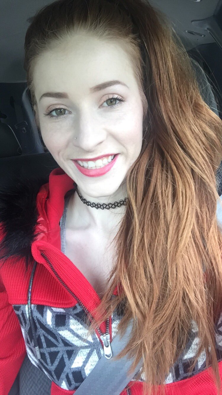 TW Pornstars - Ava 🌹. Twitter. Hello from Canada Land ?? ️. 6:16 PM