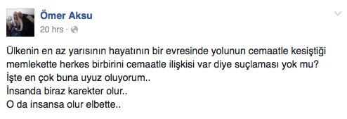 Hay ağzına sağlık @oaksu72 abi