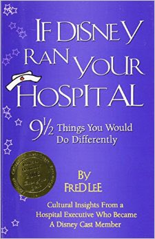 dellapowell1's tweet photo. Have been reading this classic..."If you want to know what's really going on-ask the housekeeper" #truth #PTHBpride https://t.co/nfFtMg7yKB