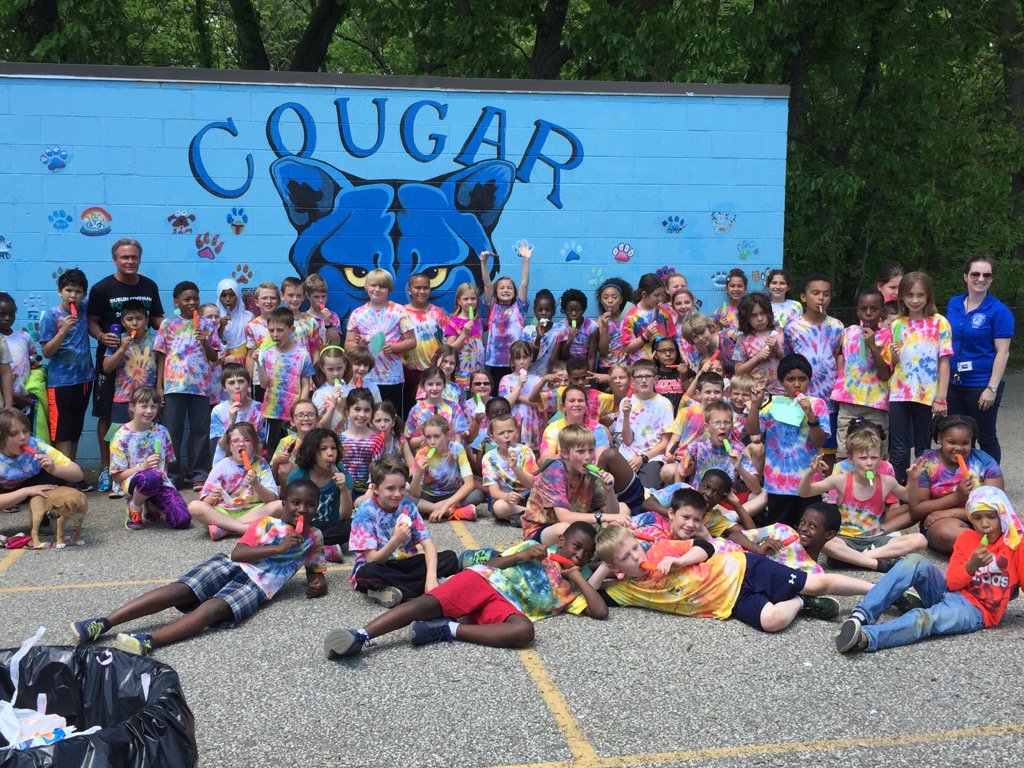 Madeline Partlow tweet media