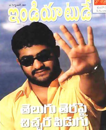 Ci1ssbFVAAAQFY8.jpg:large