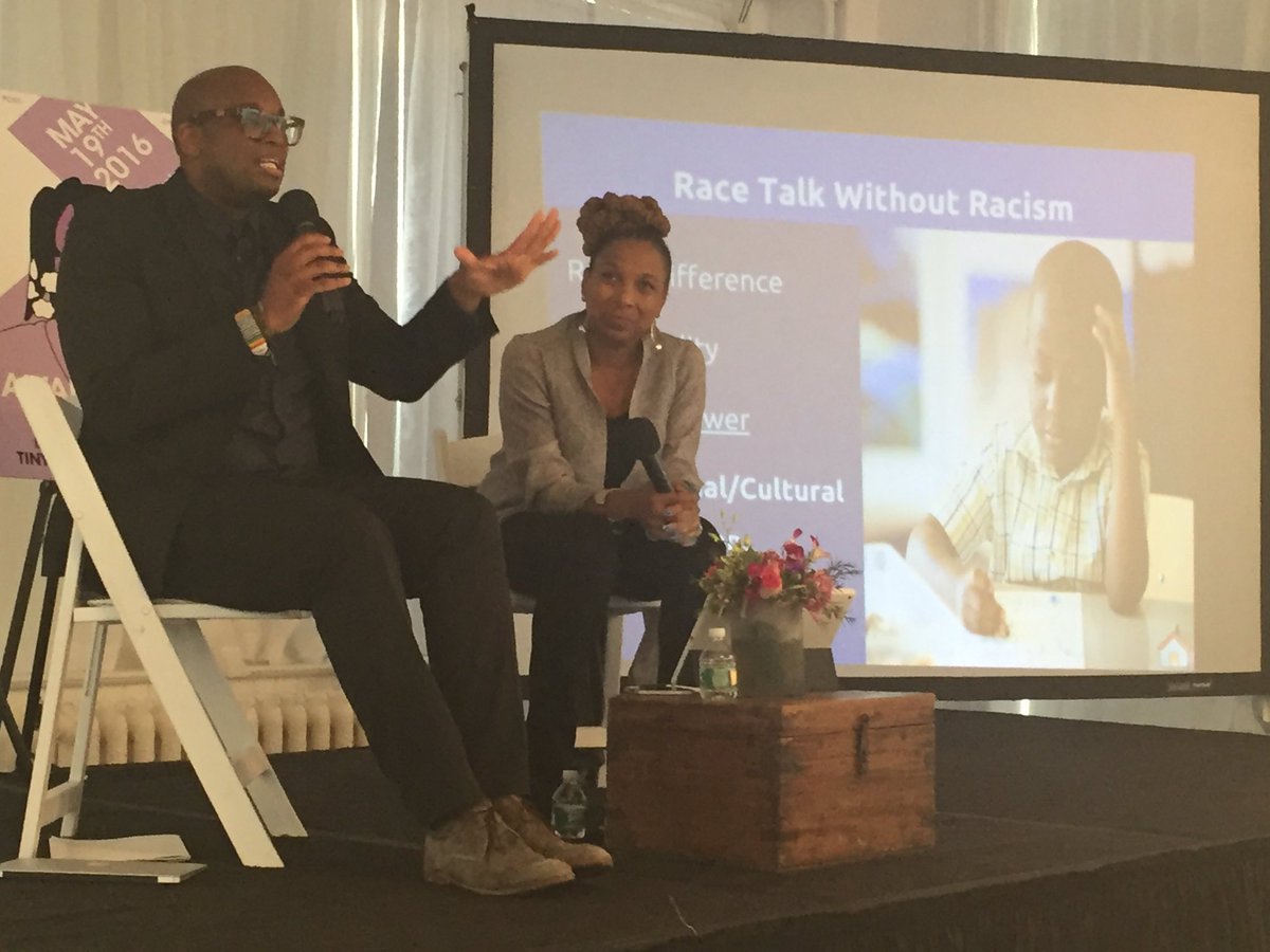NoVo Foundation (@novofoundation) on Twitter photo "Poverty is structural; so is wealth. You're in the gatekeeper role, choose a side" <a href="/alvinstarks/">Alvin Starks</a> #G4GC #philanthropy "Poverty is structural; so is wealth. You're in the gatekeeper role, choose a side" <a href="/alvinstarks/">Alvin Starks</a> #G4GC #philanthropy