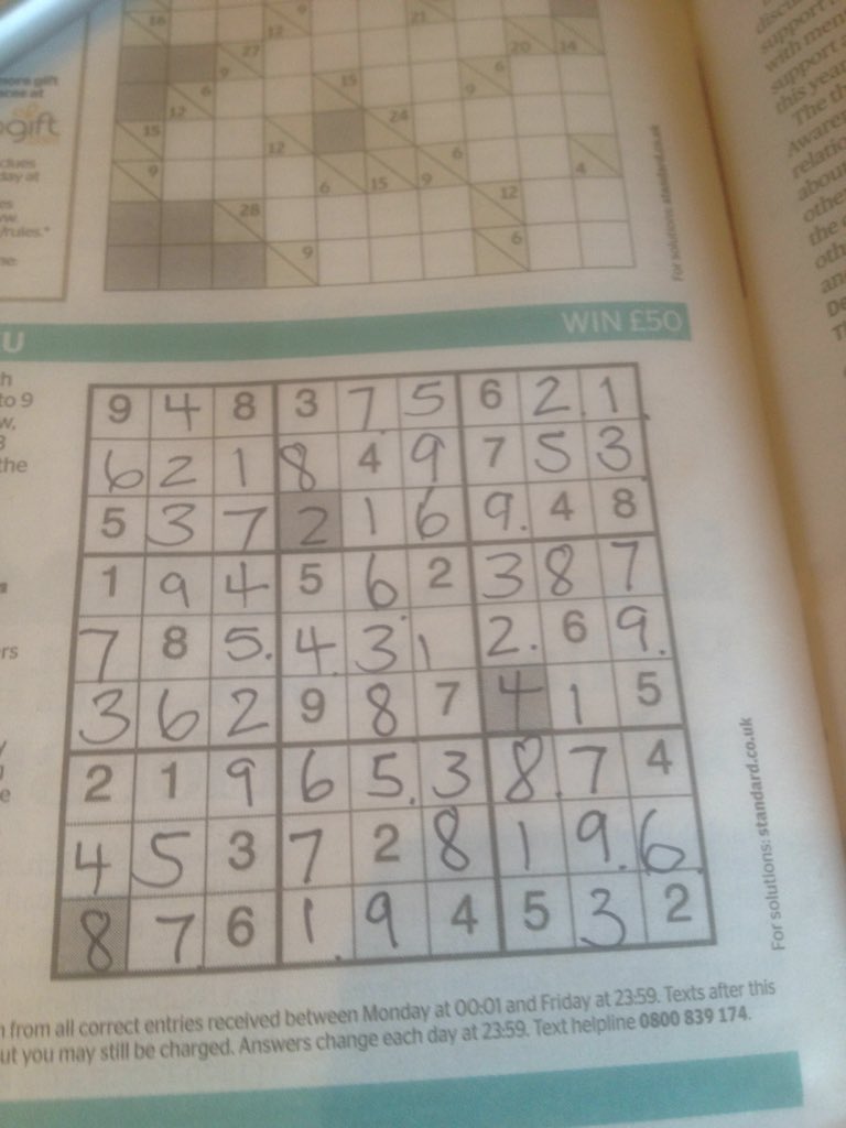 sharingplatter's tweet image. all the lines are not repeated! #trainactivity