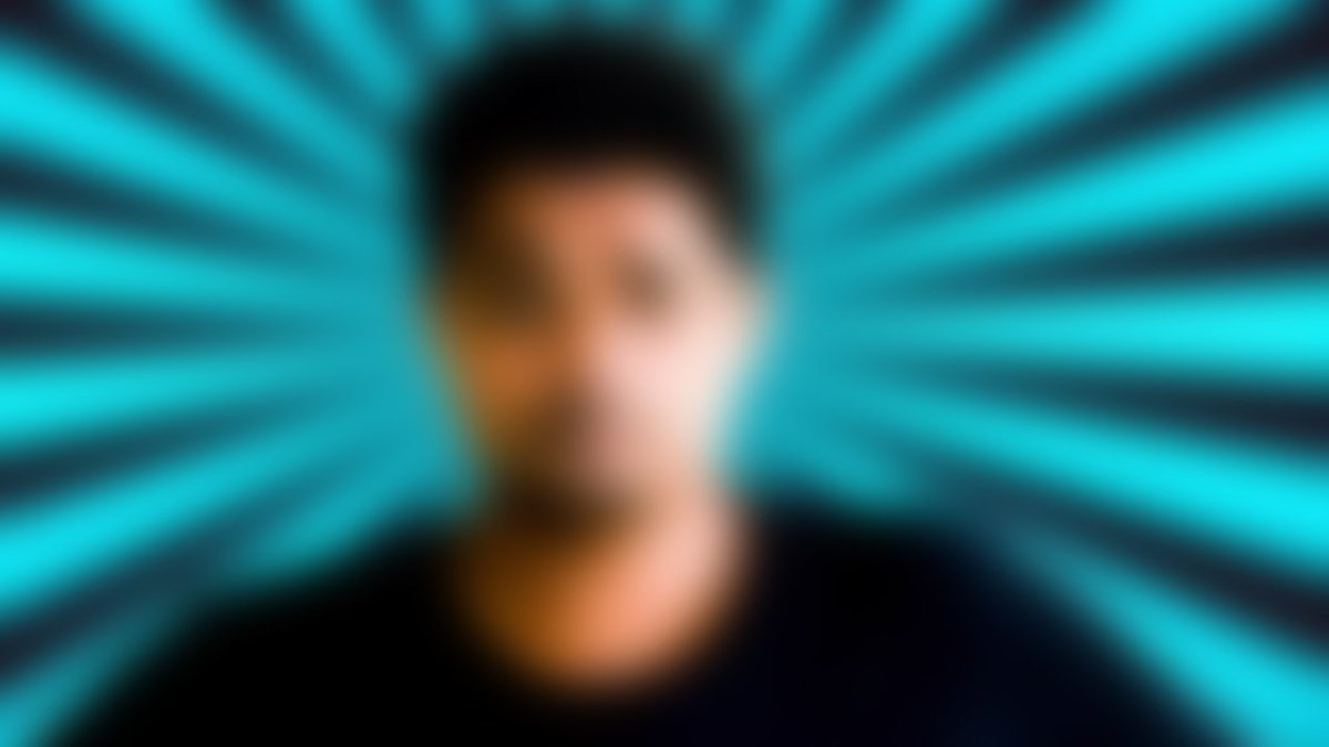 satyajett's tweet image. Can't hold the excitement! My #firstyoutubevideo comes out in hours. Are you ready?