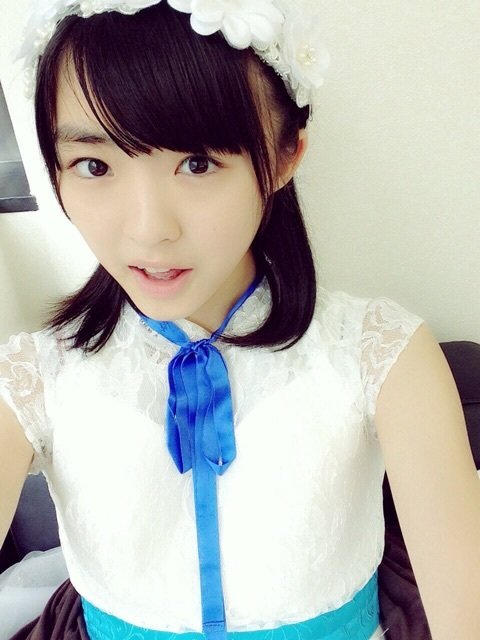 iloveebctako's tweet photo. 久しぶりのツイート
まいまい推しの自分にはたまらないまいまい https://t.co/qLiCq4UbSa