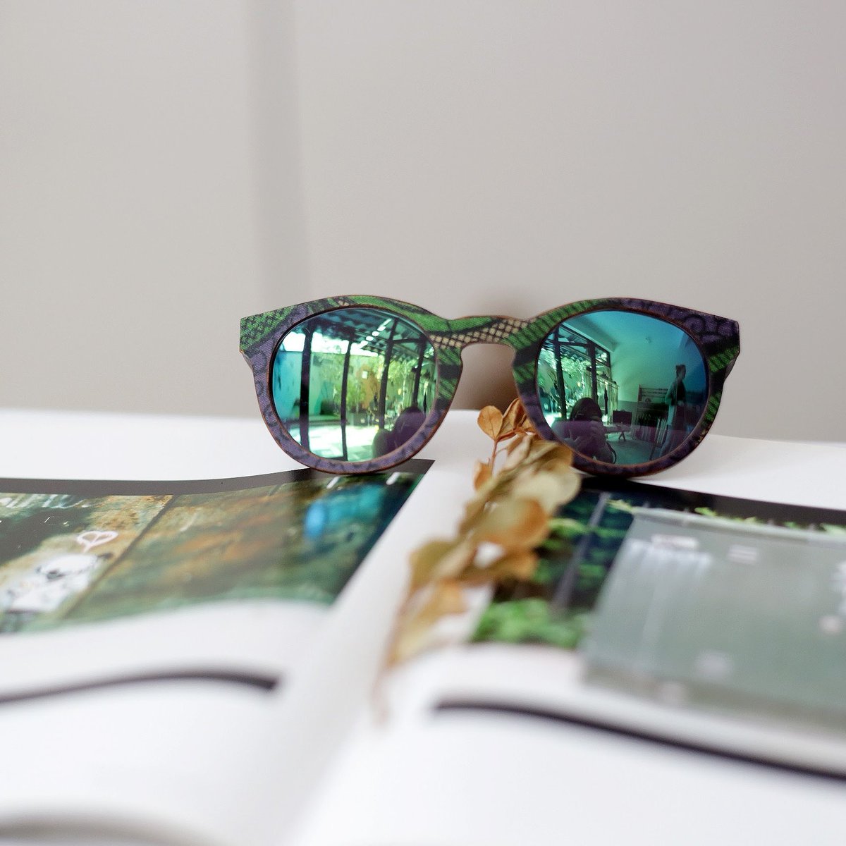 MishkaLoesch's tweet photo. https://t.co/jMjalkScaL - Inlove with my new shweshwe @BalloCT Shades! Have a look at their website for prices! https://t.co/PvzpOWHu0p