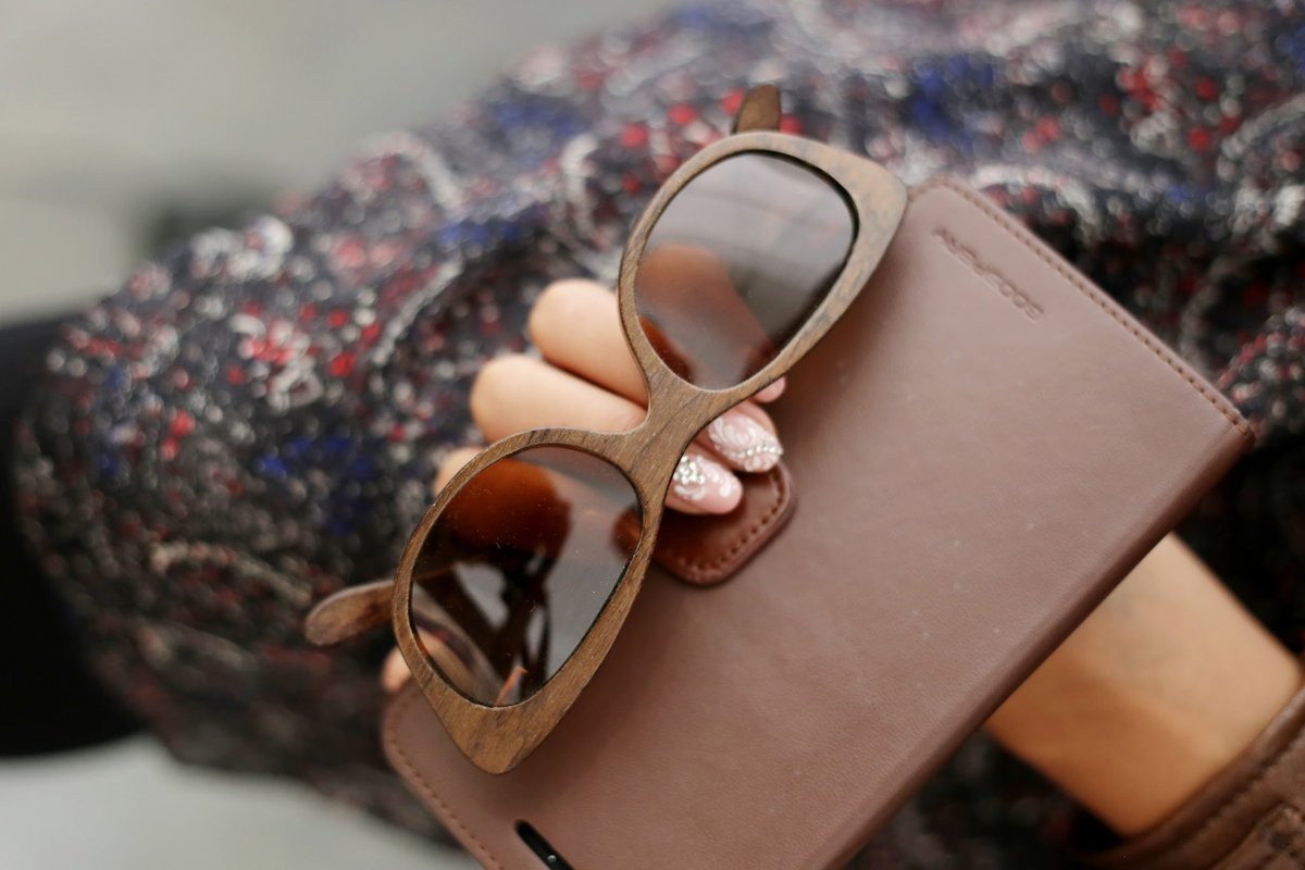 MishkaLoesch's tweet photo. https://t.co/jMjalkScaL - Inlove with my new shweshwe @BalloCT Shades! Have a look at their website for prices! https://t.co/PvzpOWHu0p