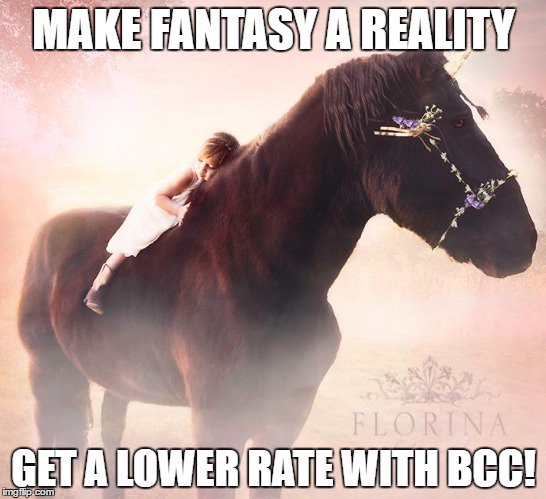 Beach Cities Comm (@beachcitiescomm) on Twitter photo 