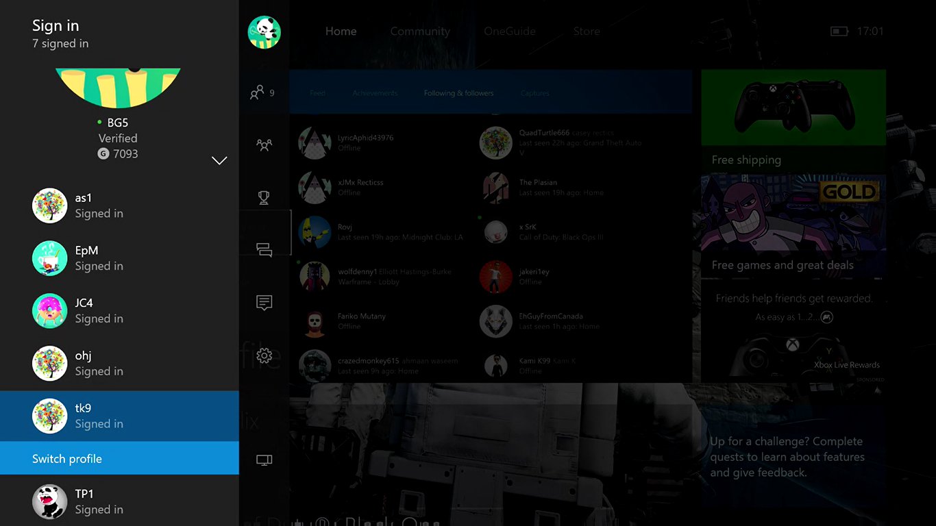 مشاري On Twitter Rectics How Many Twitter