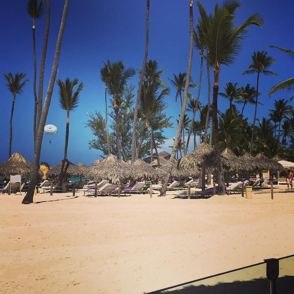 Le_veque's tweet photo. Nice break.. https://t.co/prYCuUMpwK https://t.co/jVQEdtnlbB