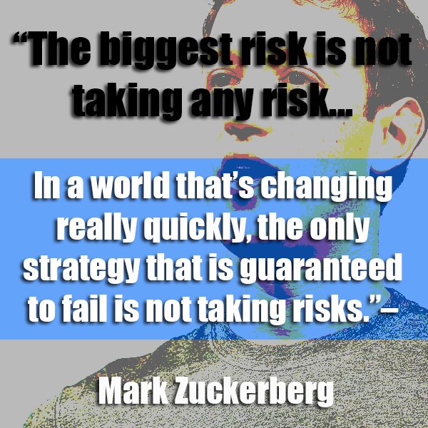 Are you lacking financial security for the future? This could be what you are looking for.  bit.ly/21kz5Ng