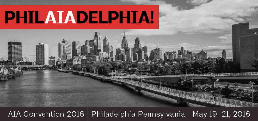 Attending #aiacon16? Join us for "Energy of Color" at the Learning Lounge! We start at 2PM in booth #1959LL.