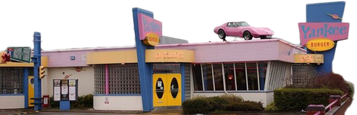 This is great! The History Of Hull's Chip Spice buff.ly/1WFxnHi