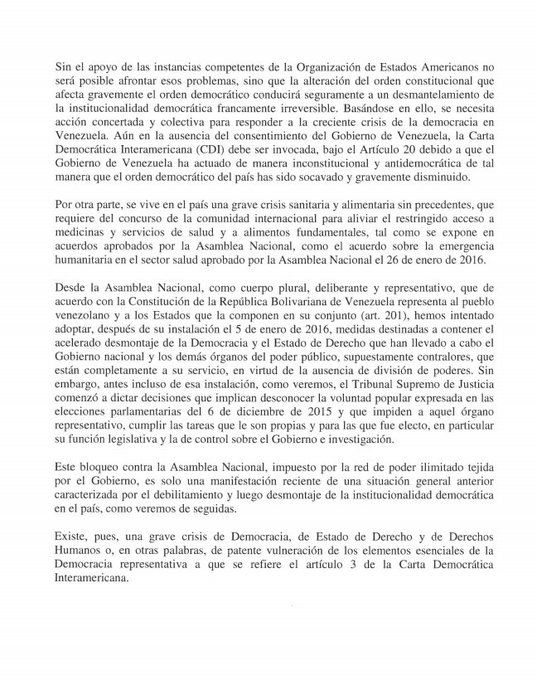 Ver imagen en Twitter