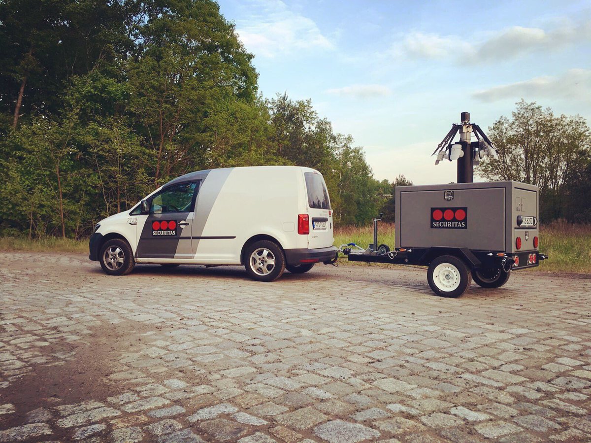 SolidbotSecure's tweet image. Solidbot on the go #cctv #security #securitas #beveiliging