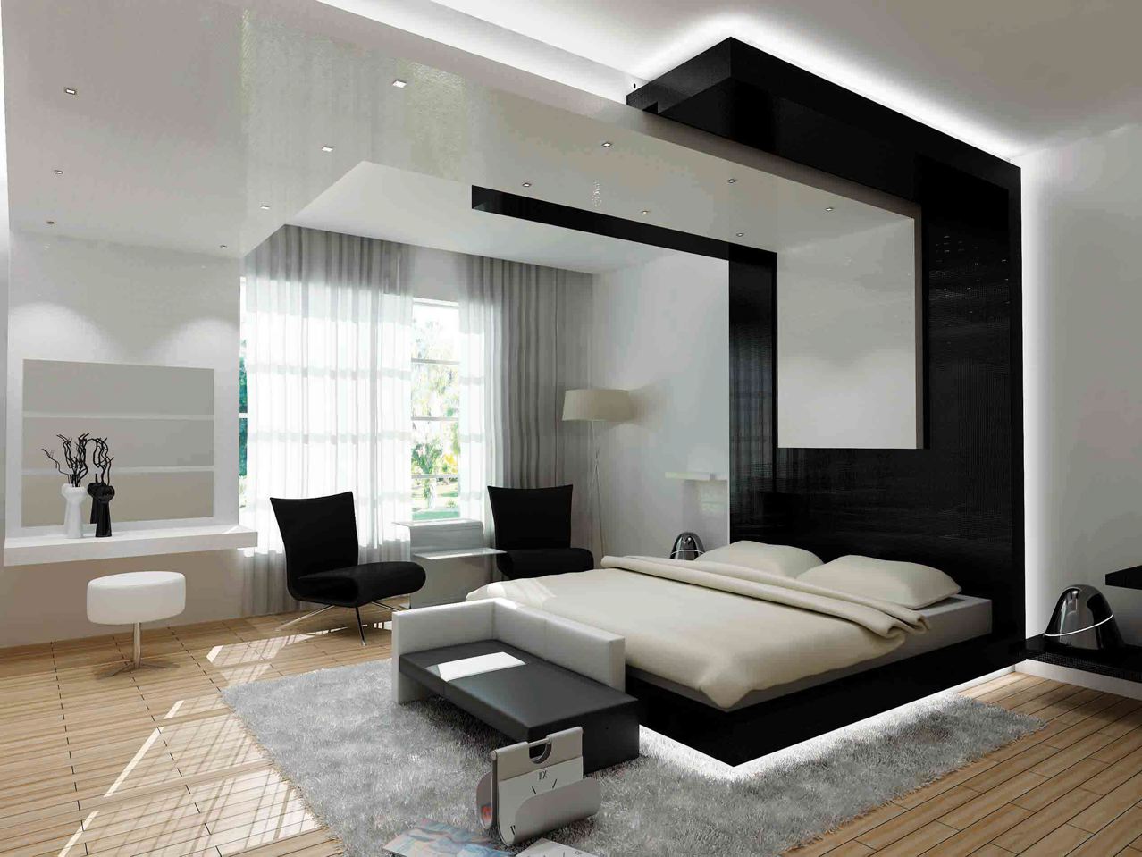 Bedrooms on Twitter: