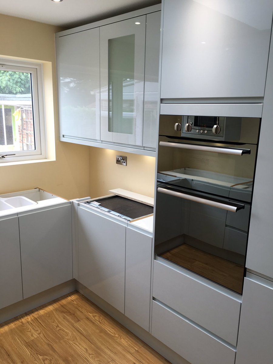 Ben Woods (BenWoods1982) Twitter