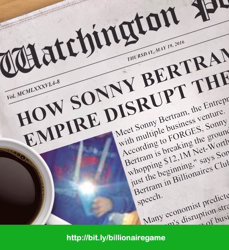 olduser513's tweet image. Read my story as the new Billionaire. in town &amp;gt;&amp;gt; bit.ly/F0rGBt