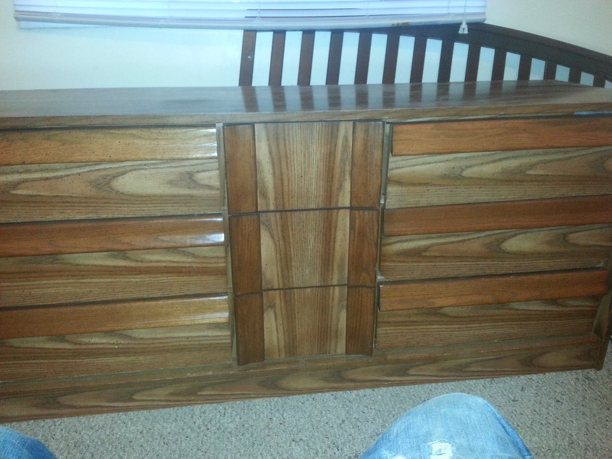 will4420's tweet image. For sale 150