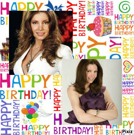aidagarcia20's tweet photo. @FrancesEjercito @FOndivielaWeb @ArmyOndiviela @Noilly04 feliz cumpleaños ,bendiciones a la hermosa @laondiviela https://t.co/onxswFNvCY
