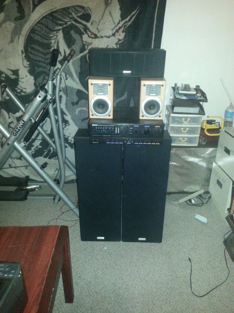 will4420's tweet image. For sale 200