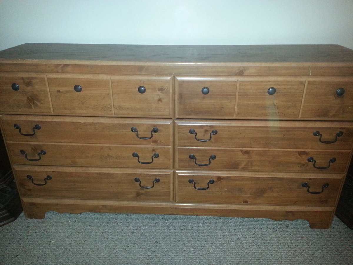 will4420's tweet image. For sale 150