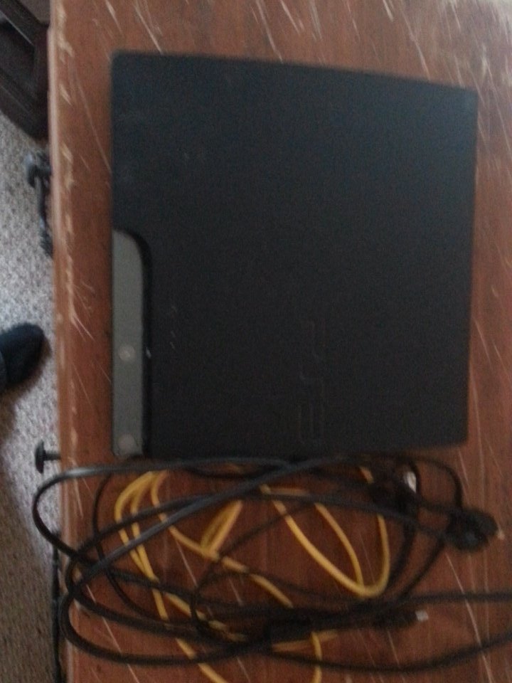 will4420's tweet image. For sale 70$