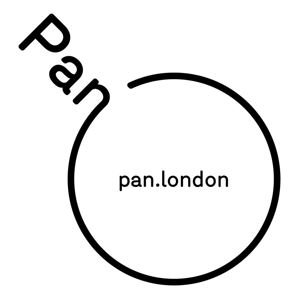 PAN_LDN's tweet photo. Join us this Saturday at Leyton's new food market in Coronation Gardens! Will be grilling &amp; wrapping from 9am to 5pm https://t.co/NqUZRI1jaY